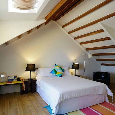 Summer Ya B&B Huhszi Kültér fotó