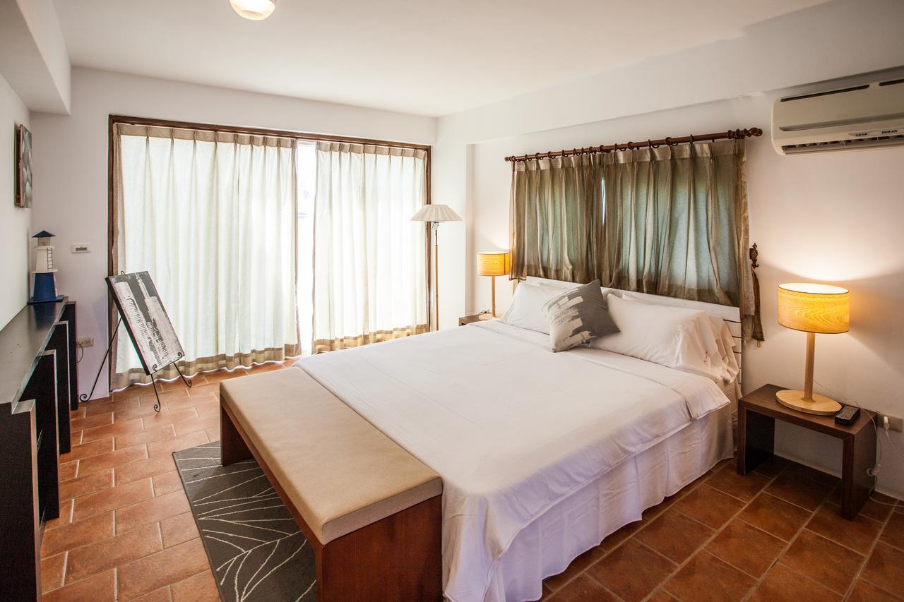 Summer Ya B&B Huhszi Kültér fotó